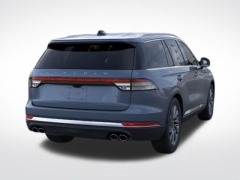 Used 2026  Lincoln Aviator Premiere AWD at Drive Now Westlake near Westlake&comma; OH