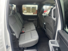 Used 2024  Ford F-150 XLT 4WD SuperCrew Box at DriveNow Mayfield near Mayfield Heights&comma; OH