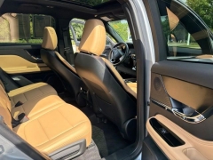 Used 2023  Lincoln Corsair Reserve AWD at Drive Now Westlake near Westlake&comma; OH