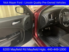 Used 2021 Dodge Charger GT AWD at DriveNow Mayfield near Mayfield Heights, OH