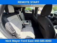 Used 2023  Ford Escape Active FWD at Drive Now Westlake near Westlake&comma; OH