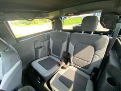 Used 2023  Ford Bronco 2 Door 4x4 at Drive Now Westlake near Westlake&comma; OH