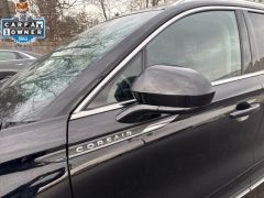 Used 2022  Lincoln Corsair Standard AWD at Drive Now Westlake near Westlake&comma; OH