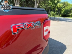 Used 2024  Ford Maverick XLT AWD SuperCrew EcoBoost at Drive Now Westlake near Westlake&comma; OH