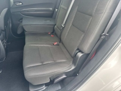 Used 2025  Dodge Durango GT AWD at DriveNow Mayfield near Mayfield Heights&comma; OH