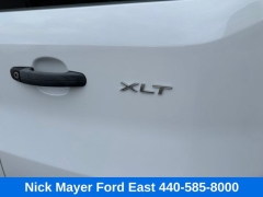 Used 2024  Ford Transit Passenger Wagon T-350 148" Low Roof RWD at Drive Now Westlake near Westlake&comma; OH