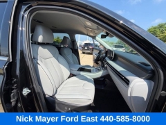Used 2024  Hyundai Palisade SEL 7P AWD at Drive Now Westlake near Westlake&comma; OH