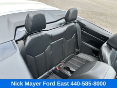 Used 2024  BMW 4 Series 430i Convertible at Drive Now Westlake near Westlake&comma; OH