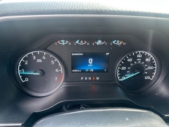 Used 2023  Ford F-150 4WD SuperCab 6&period;5' Box at DriveNow Mayfield near Mayfield Heights&comma; OH