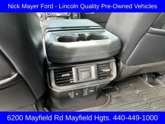 Used 2024 Ford F-150 4WD Raptor SuperCrew 5.5' Box at Drive Now Westlake near Westlake, OH