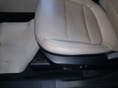 Used 2020  Ford Escape Hybrid 4d SUV AWD Titanium at Drive Now Westlake near Westlake&comma; OH