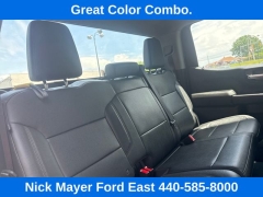 Used 2021  GMC Sierra 1500 4WD Crew Cab 147" at DriveNow Mayfield near Mayfield Heights&comma; OH