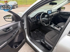 Used 2024  Ford Escape Active FWD at DriveNow Mayfield near Mayfield Heights&comma; OH
