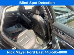 Used 2024  Audi A6 Sedan Premium Plus 55 TFSI quattro at DriveNow Mayfield near Mayfield Heights&comma; OH