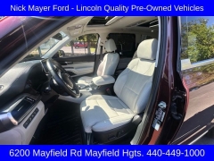 Used 2022 Kia Telluride SX AWD at DriveNow Mayfield near Mayfield Heights, OH