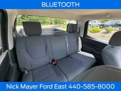 Used 2022  Toyota Tundra 2WD SR CrewMax 5&period;5ft Bed at DriveNow Mayfield near Mayfield Heights&comma; OH