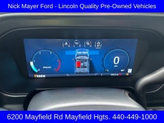 Used 2024 Ford Super Duty F-350 SRW 4WD Crew Cab Box at Drive Now Westlake near Westlake, OH
