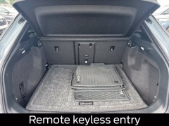Used 2021  Volkswagen ID&period;4 Pro S RWD at Drive Now Westlake near Westlake&comma; OH
