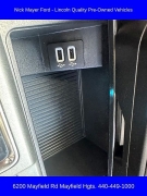 Used 2019  Ford F-150 4WD SuperCrew Raptor at DriveNow Mayfield near Mayfield Heights, OH