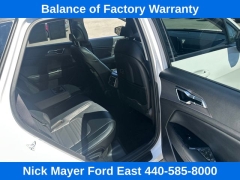 Used 2023  Kia Sportage SX-Prestige AWD at DriveNow Mayfield near Mayfield Heights&comma; OH