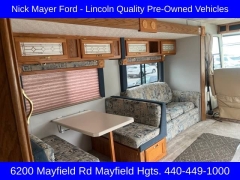 Used 2003 GULFSTREAM GULFSTREAM at DriveNow Mayfield near Mayfield Heights, OH