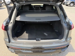 Used 2025  Audi SQ5 Premium Plus 3&period;0 TFSI Hybrid quattro at DriveNow Mayfield near Mayfield Heights&comma; OH