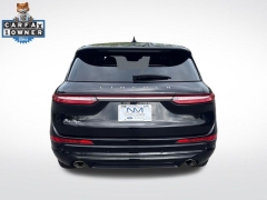 Used 2023  Lincoln Corsair Standard FWD at DriveNow Mayfield near Mayfield Heights&comma; OH