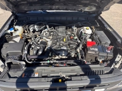 Used 2023  Ford Bronco 4 Door 4x4 at DriveNow Mayfield near Mayfield Heights&comma; OH
