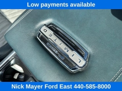 Used 2022  Ford F-150 4WD SuperCrew Box at DriveNow Mayfield near Mayfield Heights&comma; OH