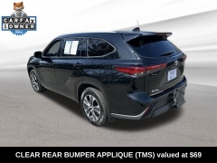 Used 2022  Toyota Highlander XLE AWD at DriveNow Mayfield near Mayfield Heights&comma; OH
