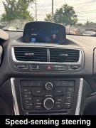 Used 2016  Buick Encore 4d SUV FWD at Drive Now Westlake near Westlake&comma; OH