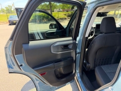Used 2023  Ford Bronco Sport Big Bend 4x4 at DriveNow Mayfield near Mayfield Heights&comma; OH