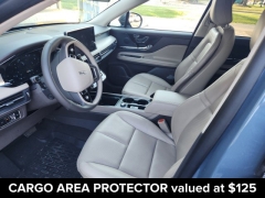 Used 2024  Lincoln Corsair Premiere AWD at DriveNow Mayfield near Mayfield Heights&comma; OH