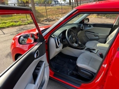 Used 2020  Kia Soul S IVT at Drive Now Westlake near Westlake&comma; OH