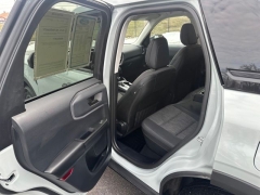 Used 2022  Ford Bronco Sport Big Bend 4x4 at Drive Now Westlake near Westlake&comma; OH