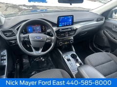 Used 2025  Ford Escape Active AWD at Drive Now Westlake near Westlake&comma; OH