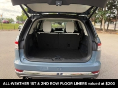 Used 2026  Lincoln Aviator Premiere AWD at DriveNow Mayfield near Mayfield Heights&comma; OH
