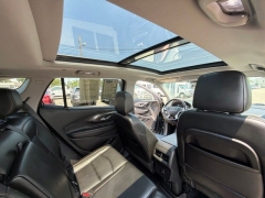 Used 2019  GMC Terrain 4d SUV AWD SLT 1&period;5L Turbo at Drive Now Westlake near Westlake&comma; OH