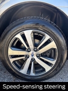 Used 2018  Subaru Outback 4d SUV 3&period;6R Limited at Drive Now Westlake near Westlake&comma; OH