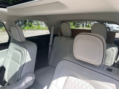 Used 2021 Lincoln Aviator Black Label AWD at Drive Now Westlake near Westlake, OH