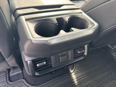 Used 2025  Ford F-150 4WD Raptor SuperCrew 5&period;5' Box at DriveNow Mayfield near Mayfield Heights&comma; OH
