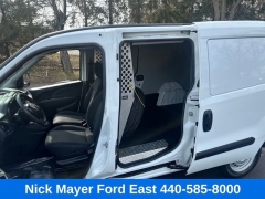Used 2022  Ram ProMaster City Wagon Wagon at Drive Now Westlake near Westlake&comma; OH