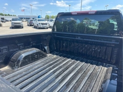 Used 2025  GMC Sierra 1500 4WD Crew Cab 147" SLT at Drive Now Westlake near Westlake&comma; OH