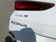 Used 2019  Hyundai Kona SEL Auto AWD at DriveNow Mayfield near Mayfield Heights&comma; OH
