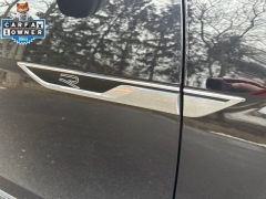 Used 2024  Volkswagen Atlas 2&period;0T SEL Premium R-Line 4MOTION at Drive Now Westlake near Westlake&comma; OH