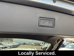 Used 2024  Volkswagen Tiguan 2&period;0T SE 4MOTION at Drive Now Westlake near Westlake&comma; OH