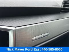 Used 2025  Audi Q3 S line Premium 45 TFSI quattro at Drive Now Westlake near Westlake&comma; OH