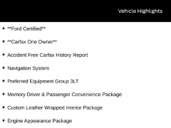 Used 2021  Chevrolet Corvette 2dr Stingray Cpe w&sol;3LT at Drive Now Westlake near Westlake&comma; OH