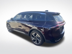 Used 2024  Lincoln Nautilus Premiere AWD at Drive Now Westlake near Westlake&comma; OH