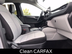 Used 2024  Ford Escape Active AWD at Drive Now Westlake near Westlake&comma; OH